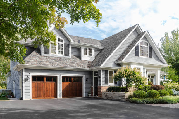 Best Steel Roofing  in Fredericksburg, PA
