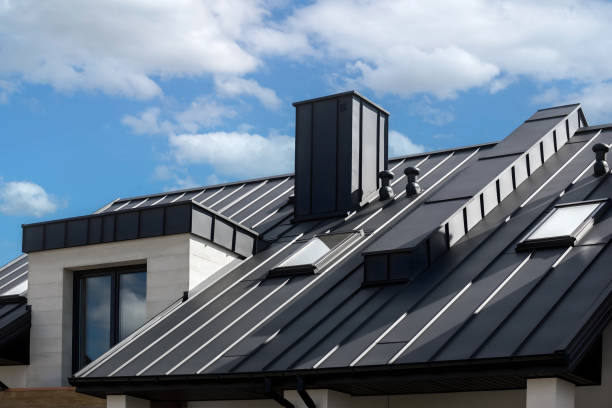 Best Wood Shake Roofing  in Fredericksburg, PA